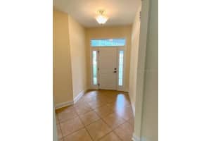 2435 33RD COURT, OCALA, FL 34470 Sold 02/02/24