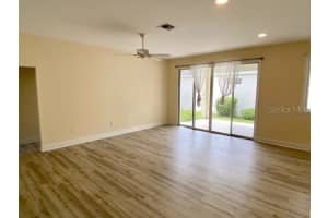 2435 33RD COURT, OCALA, FL 34470 Sold 02/02/24