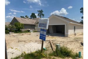 7733 180TH CIRCLE, DUNNELLON, FL 34432 Sold 12/14/23