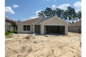 7733 180TH CIRCLE, DUNNELLON, FL 34432 Sold 12/14/23