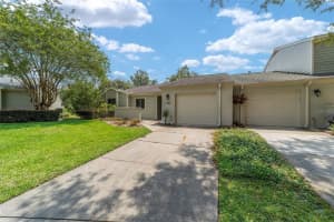 1707 27TH LOOP, OCALA, FL 34471 Sold 10/13/23