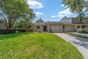 1707 27TH LOOP, OCALA, FL 34471 Sold 10/13/23