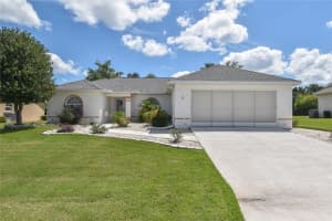 2171 50TH AVENUE, OCALA, FL 34482 Sold 03/27/24