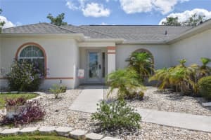 2171 50TH AVENUE, OCALA, FL 34482 Sold 03/27/24
