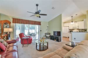 2171 50TH AVENUE, OCALA, FL 34482 Sold 03/27/24