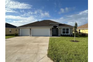 5098 91ST PLACE, OCALA, FL 34476 Sold 01/16/24