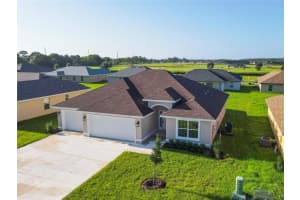 5098 91ST PLACE, OCALA, FL 34476 Sold 01/16/24