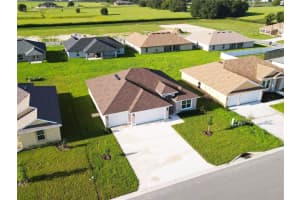 5098 91ST PLACE, OCALA, FL 34476 Sold 01/16/24
