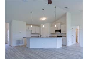 5098 91ST PLACE, OCALA, FL 34476 Sold 01/16/24