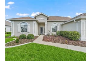 5575 25TH LOOP, OCALA, FL 34482 Sold 04/05/24