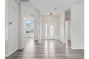 5575 25TH LOOP, OCALA, FL 34482 Sold 04/05/24