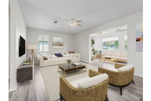 5575 25TH LOOP, OCALA, FL 34482 Sold 04/05/24