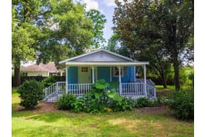 5470 N US HIGHWAY 27, OCALA, FL 34482 Sold 05/29/24