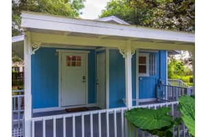 5470 N US HIGHWAY 27, OCALA, FL 34482 Sold 05/29/24