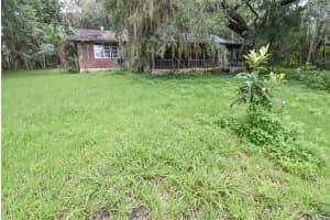 9021 310TH AVENUE, SALT SPRINGS, FL 32134 Sold 01/23/25