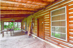 9021 310TH AVENUE, SALT SPRINGS, FL 32134 Sold 01/23/25