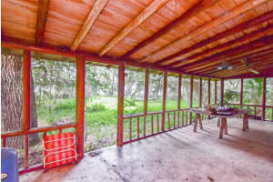 9021 310TH AVENUE, SALT SPRINGS, FL 32134 Sold 01/23/25