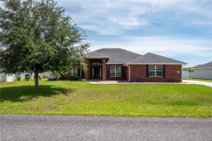 9797 56TH CIRCLE, OCALA, FL 34476 Sold 12/04/23