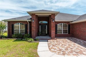 9797 56TH CIRCLE, OCALA, FL 34476 Sold 12/04/23