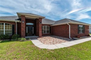 9797 56TH CIRCLE, OCALA, FL 34476 Sold 12/04/23