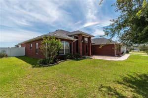 9797 56TH CIRCLE, OCALA, FL 34476 Sold 12/04/23