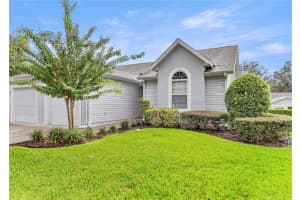 2504 18TH CIRCLE, OCALA, FL 34471 Sold 01/18/24