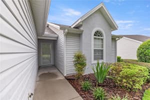 2504 18TH CIRCLE, OCALA, FL 34471 Sold 01/18/24