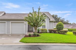 2504 18TH CIRCLE, OCALA, FL 34471 Sold 01/18/24