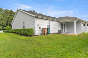 2504 18TH CIRCLE, OCALA, FL 34471 Sold 01/18/24