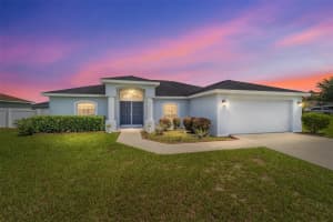 9851 55TH AVE ROAD, OCALA, FL 34476 Sold 12/05/23
