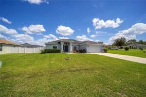 9851 55TH AVE ROAD, OCALA, FL 34476 Sold 12/05/23