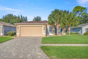 16162 15TH COURT, OCALA, FL 34473 Sold 11/03/23