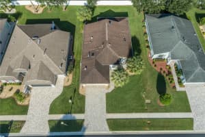 16162 15TH COURT, OCALA, FL 34473 Sold 11/03/23