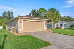 16162 15TH COURT, OCALA, FL 34473 Sold 11/03/23