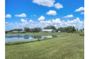 219 CLUBHOUSE COURT, SEBRING, FL 33876 Sold 10/20/23