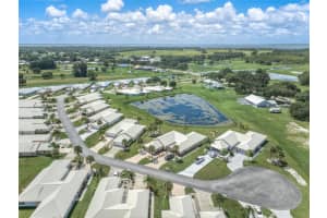 219 CLUBHOUSE COURT, SEBRING, FL 33876 Sold 10/20/23