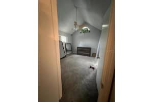 2300 TWELVE OAKS DRIVE, ORANGE PARK, FL 32065 - MLS#MFROM664050