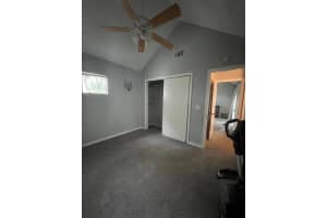 2300 TWELVE OAKS DRIVE, ORANGE PARK, FL 32065 - MLS#MFROM664050