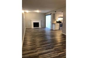 2300 TWELVE OAKS DRIVE, ORANGE PARK, FL 32065 - MLS#MFROM664050