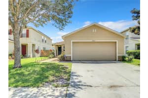 18924 PARAPET PLACE, LAND O LAKES, FL 34638 Sold 03/13/24