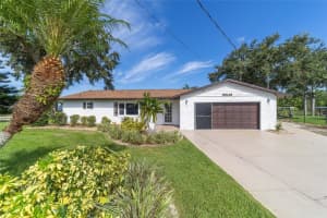 26648 COVE DRIVE, TAVARES, FL 32778 Sold 09/26/23