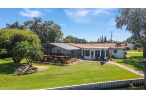 26648 COVE DRIVE, TAVARES, FL 32778 Sold 09/26/23