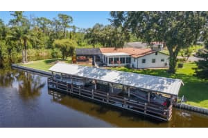 26648 COVE DRIVE, TAVARES, FL 32778 Sold 09/26/23
