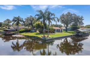 26648 COVE DRIVE, TAVARES, FL 32778 Sold 09/26/23