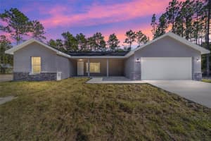12271 66TH STREET, OCALA, FL 34481 Sold 02/19/24