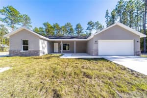 12271 66TH STREET, OCALA, FL 34481 Sold 02/19/24