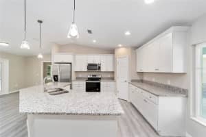 12271 66TH STREET, OCALA, FL 34481 Sold 02/19/24
