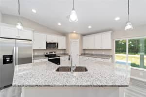 12271 66TH STREET, OCALA, FL 34481 Sold 02/19/24
