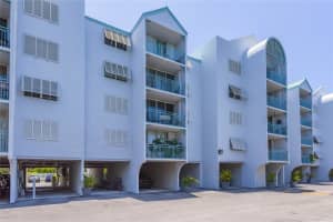 3635 SEASIDE DRIVE, KEY WEST, FL 33040 Sold 04/19/24