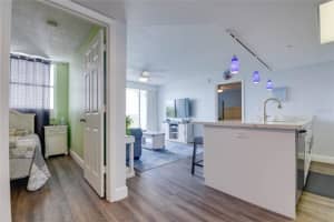 3635 SEASIDE DRIVE, KEY WEST, FL 33040 Sold 04/19/24